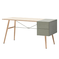 Furniture Sticker by iloom