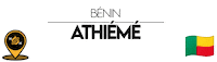 Bj Nn Sticker by NoirNomads