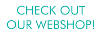 Summer Check Out Sticker by House of Products