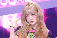 Fairy Ending GIF