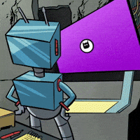 Check This Out Wait What GIF by VeeFriends