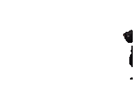 Stagelight073 sound speaker audiovisual audio visual Sticker