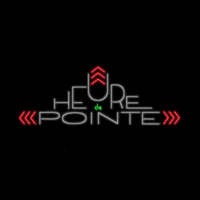 blinking french GIF by Kate Widdows