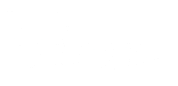 IndoorSkydivingViernheim logo flying skydiving indoor Sticker