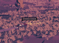 Off Road Steam GIF by deadstaticdrive