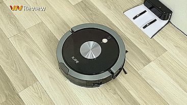 tqkhanh77 giphyupload GIF