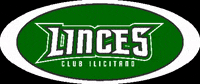 cilinces football verde blanco elche GIF