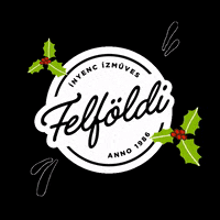 Felfoldishop sweets debrecen felföldi felfoldishop GIF