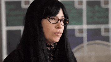 season 2 no GIF by Portlandia