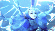Video Game Peace GIF by CAPCOM