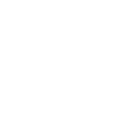 Manufacturing Never Stop Learning Sticker by Atlas Copco Group