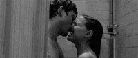 natalie portman love GIF
