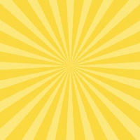 Good Vibes Love GIF by sendwishonline.com