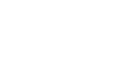 Sound Speaker Sticker by adamhallgroup