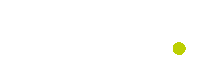 Animation Logo Sticker by CKW