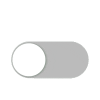 Csg Sticker by Sportobuddy