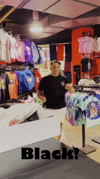 Happy Martial Arts GIF by Casol