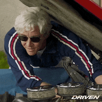 Jason Sudeikis Movie GIF by Vertigo Releasing