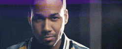 roc nation heroe favorito GIF by Romeo Santos
