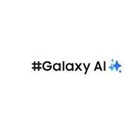 Samsunggalaxy Sticker by Samsung India