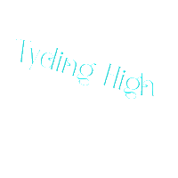 Tydkitchenandbar tyd tydblr suundazed brunch tydinghigh Sticker