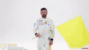 Austin Dillon Nascar GIF by Richard Childress Racing
