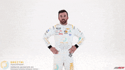 Austin Dillon Nascar GIF by Richard Childress Racing