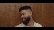 Thodi Si Daaru GIF by AP Dhillon