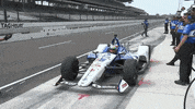 indy 500 nascar GIF by Indianapolis Motor Speedway