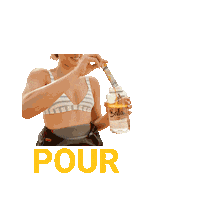 balaenzyme bala balaenzymepowder balaenzyme bala enzyme Sticker