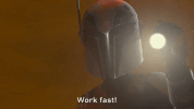 episode 12 ghosts of geonosis part 1 GIF by Star Wars