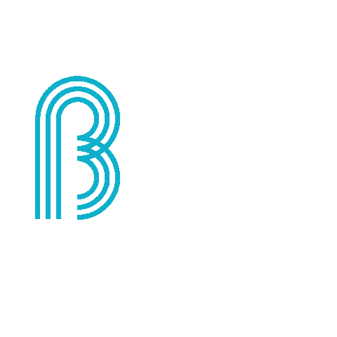 BFTThamrin giphyupload bft differentbetter bft international Sticker