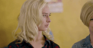 boss cheer GIF by Brat