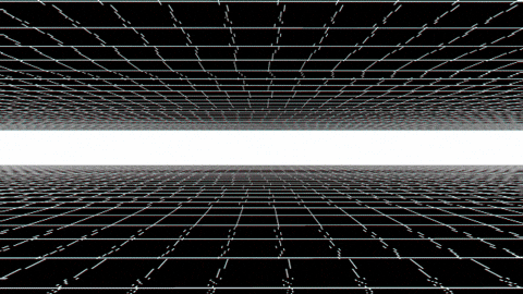 Dave305 giphyupload GIF