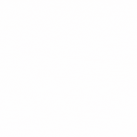 Bitcoin Cryptoexchange GIF by ByteFederal Australia