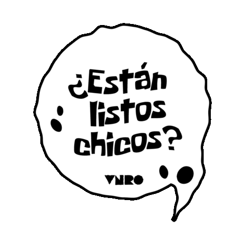 Bob Esponja Spongebob Sticker by VNRO