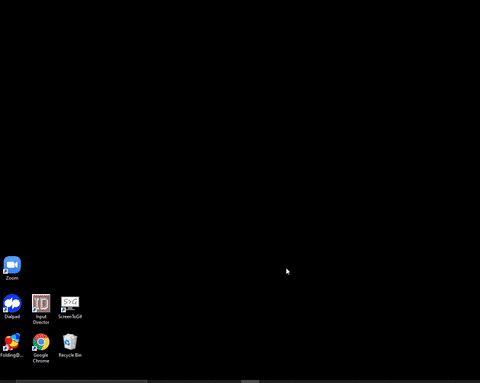 PugetChad giphyupload GIF