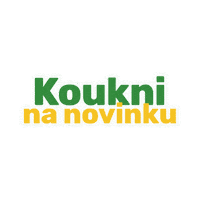 Sticker by chytapustcz