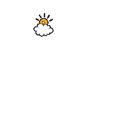 share swipe up Sticker by LittleThings