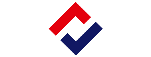 huiskantoor giphyupload te koop derdaele huiskantoor Sticker