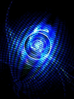 abstract GIF