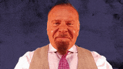 No Way Lawyer GIF by Law Office of Robert Eckard