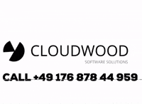 CloudwoodSoftwareSolutions software hacker solutions cloudwood GIF