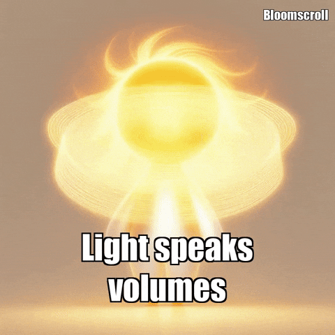 The Bloom GIF by Bloomscroll