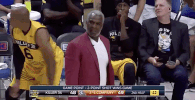 3 on 3 GIF by BIG3