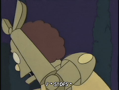 season 7 episode 10 GIF