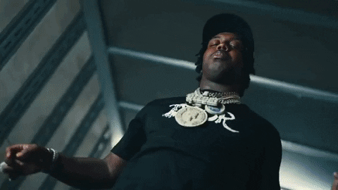 Lil Durk Cmg GIF by Moneybagg Yo