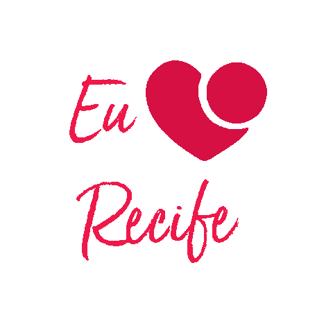 LopesUnique giphyupload recife lopes lopesunique Sticker