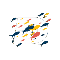 Dema2025 Sticker by DEMA Show