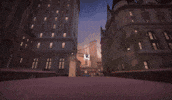 Ivy Deadlock GIF